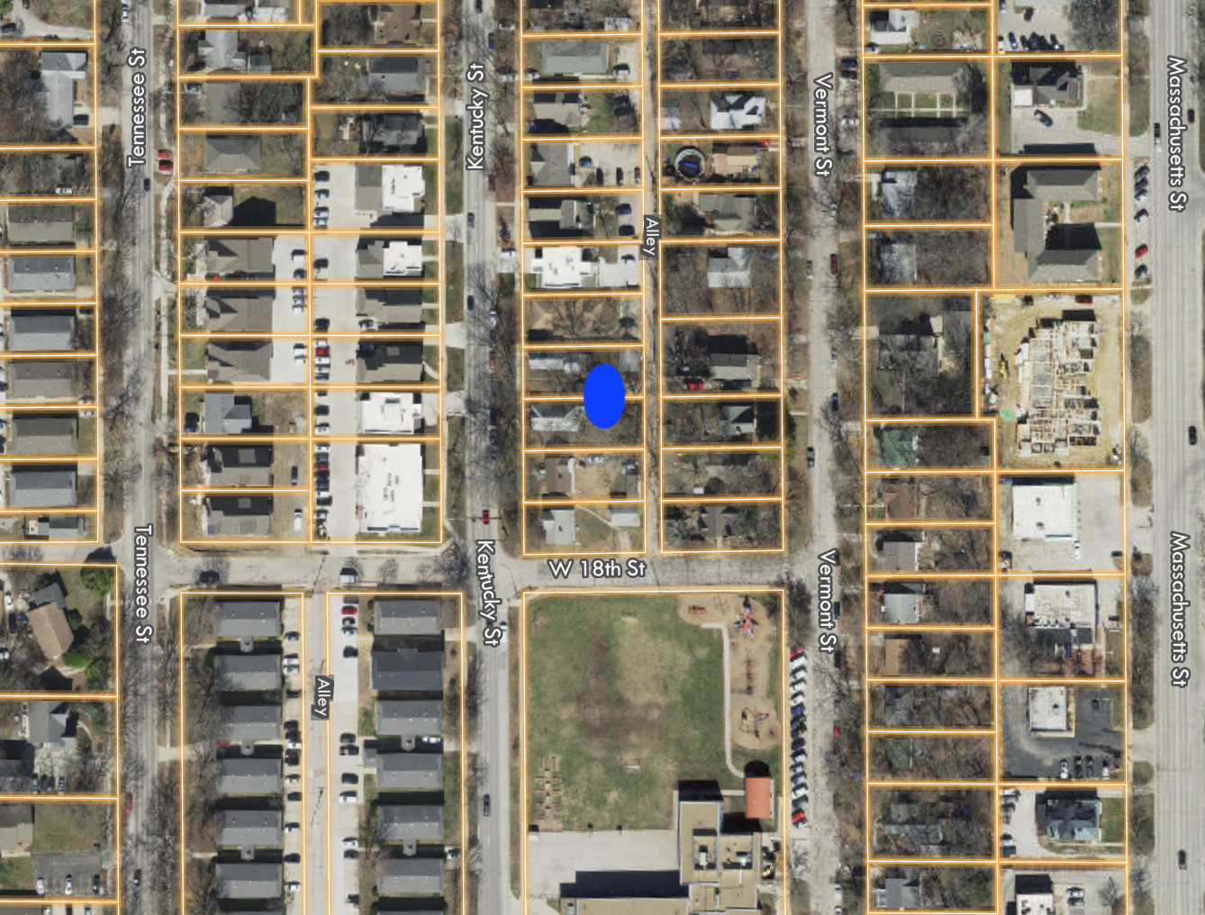 Town Talk Meritrust Credit Union proposes to merge with large